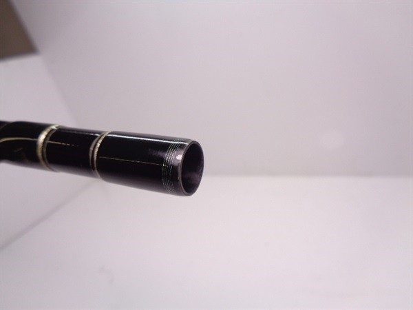 １８アーリー１０９ＭＭＨ